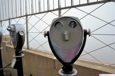 TECNOLOGIA-EMPIRE-STATE