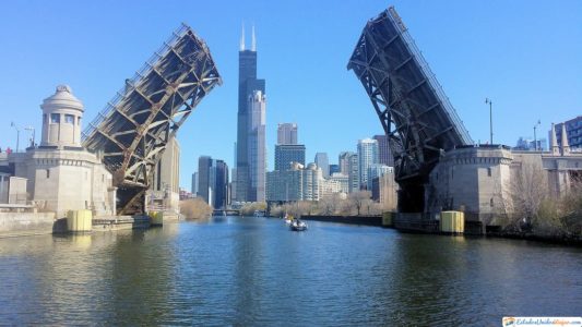 chicago-puente