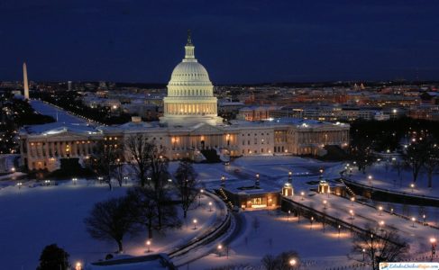 invierno-washington