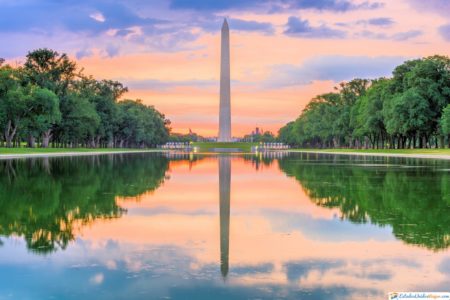 monumento-de-washington