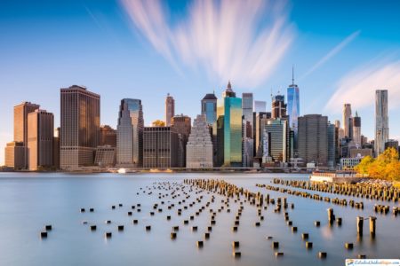 new-york-panorama